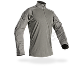 Crye Precision G3 COMBAT SHIRT™ бойова сорочка убакс, фото 9