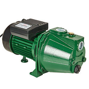 Насос поверхневий струмайний NOWA JET(p) 850-50