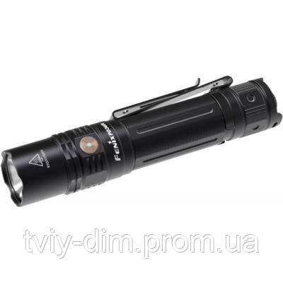 Фонарь Fenix PD36R (код 1271189)