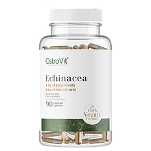 OstroVit Echinacea 90 caps