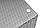 Набір садових меблів + захисний чохол di Volio Imperia DV0515GF сірий з графітовим, фото 4