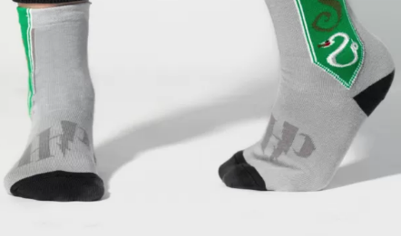 Шкарпетки дитячі "V$T" р.18-20 темно-сірий №44-024-1228/344