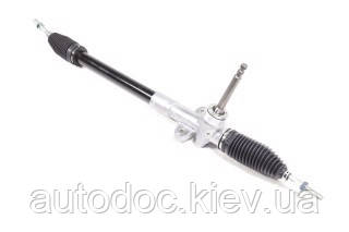 Купить Механизм рулевой HYUNDAI i35, KIA SPORTAGE 10- (с тягами ...