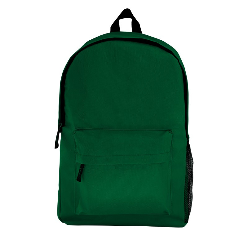 Рюкзак Basic-70150 18 л, фото 1