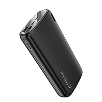 Банк заряду KUULAA KL-YD18 20000mAh black