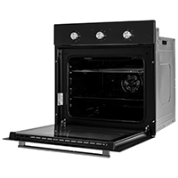 Духові шафи