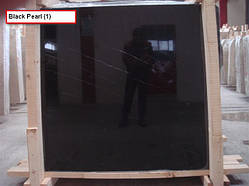 Мармур і граніт в Україні, постачання мармуру