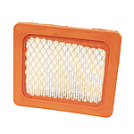 Фільтр повітряний для газонокосарки Husqvarna LC 247