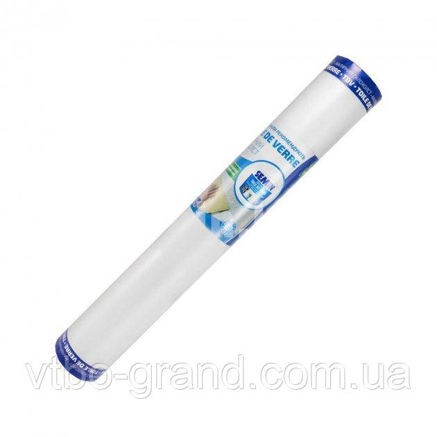 Склохолст SEMIN VOILE DE VERRE 45 гр/м2, 1х25м