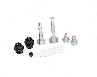 Направляючі супорта переднього на Renault Espace V 2015-> — Autofren - D7248C