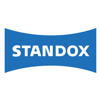 STANDOX