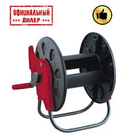 Катушка для садового шланга INTERTOOL GE-3004