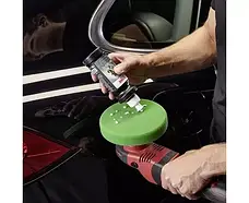 Полірувальна паста для кузова автомобіля 1 л SONAX PROFILINE Perfect Finish 4-6, фото 5