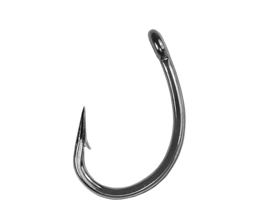 Гачки Owner Carp Tsuyoshi C3-50923 No8