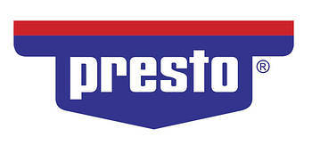 PRESTO