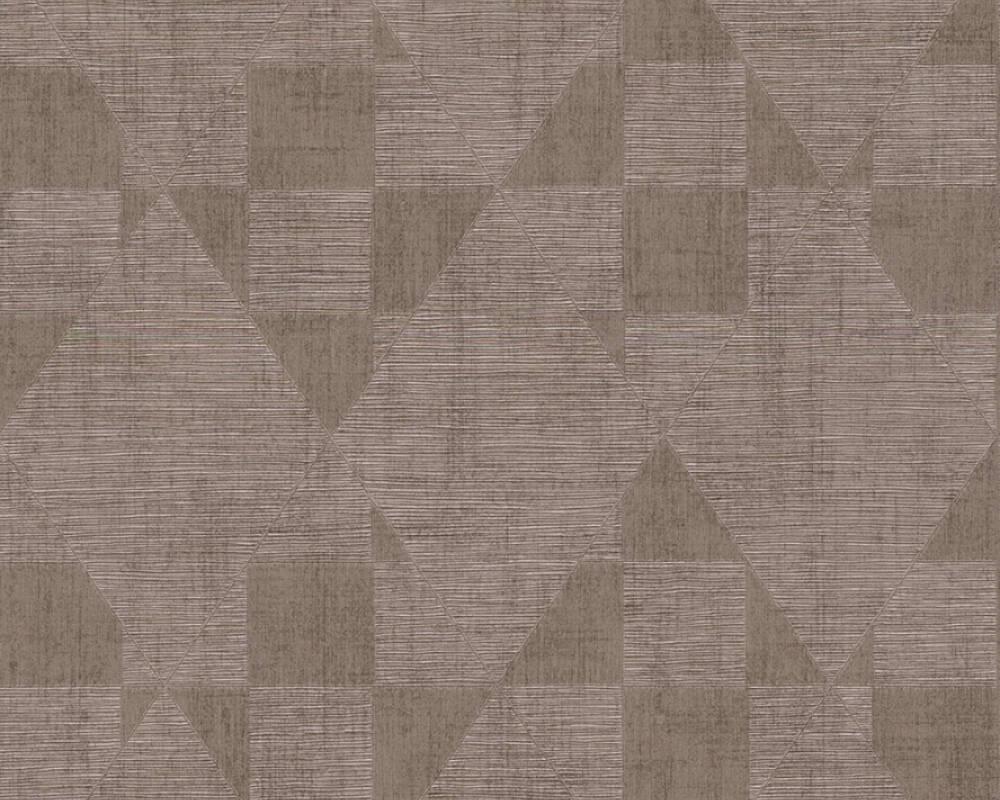 Шпалери AS Creation – Titanium 3 38196-4, фото 1