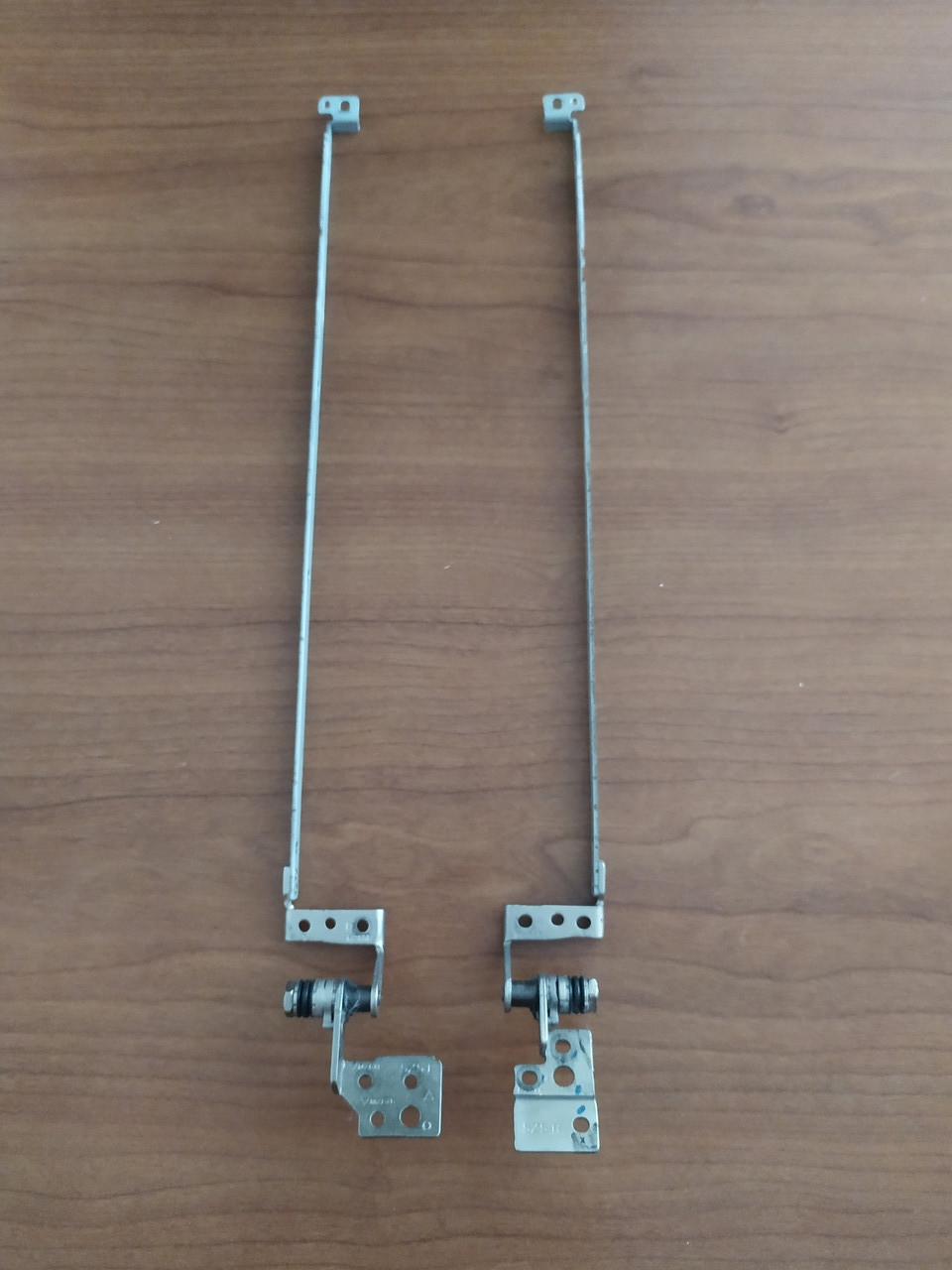 Петли Packard Bell P5WS6 — Купить Недорого на Bigl.ua (1628979293)