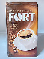 Кава мелена Fort Intense Taste 450 гр