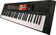 Синтезатор Yamaha PSR-F51, фото 6