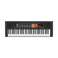 Синтезатор Yamaha PSR-F51, фото 10