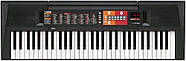 Синтезатор Yamaha PSR-F51, фото 9