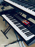 Синтезатор Yamaha PSR-F51, фото 5