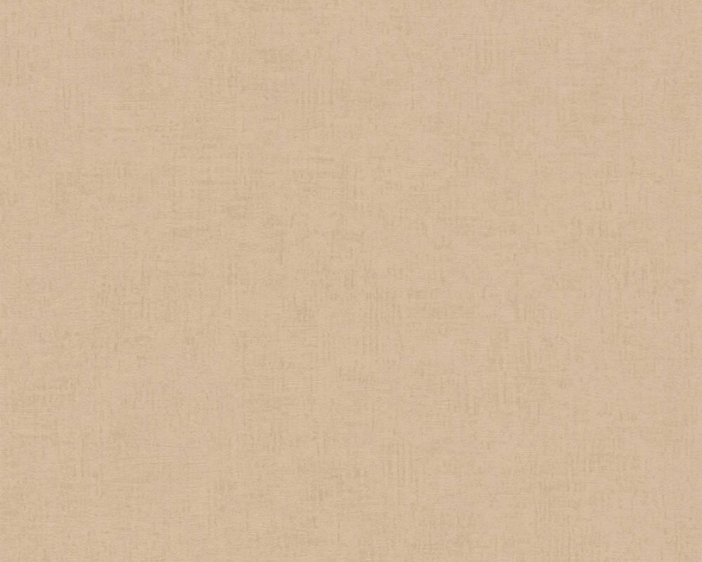 Шпалери AS Creation – Titanium 3 38197-4, фото 1