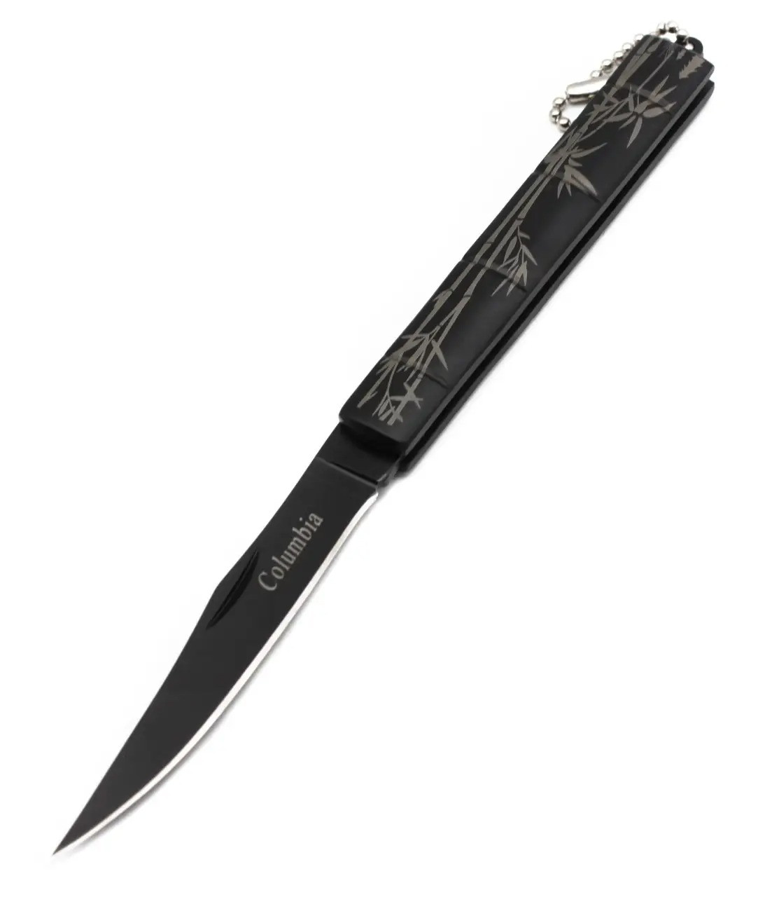 Ніж складний Columbia A240