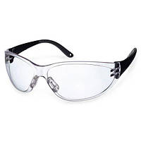 Захисні окуляри OZON 7-033 A/F