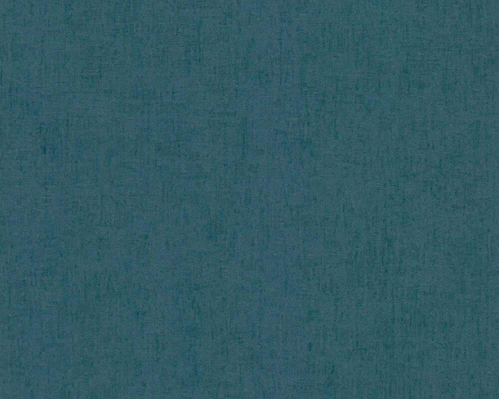 Шпалери AS Creation – Titanium 3 38197-7, фото 1