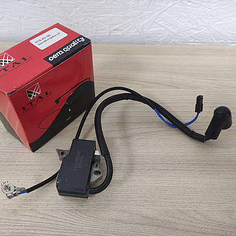 Запалювання Ital для мотокоси HU 125L, 125R, 128L, 128R