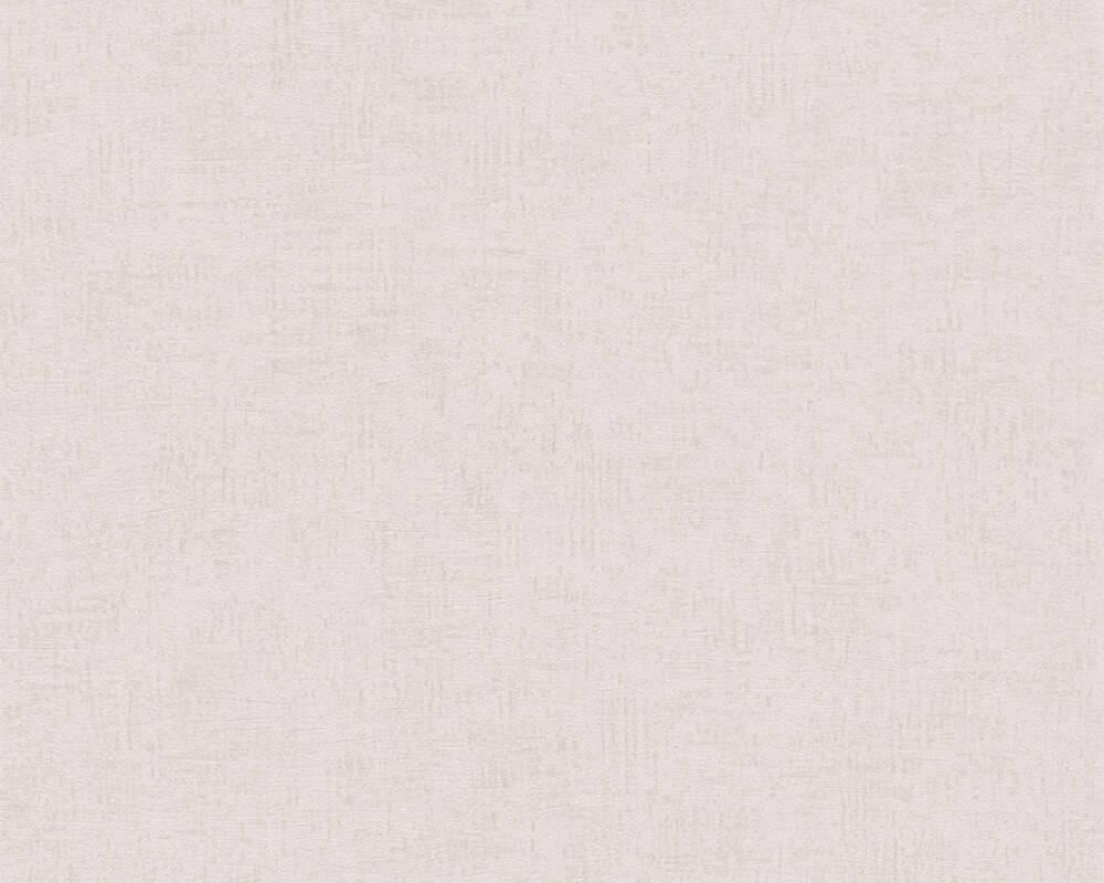 Шпалери AS Creation – Titanium 3 38197-9, фото 1