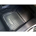Резові килимки в салон Citroen C4 Cactus 2015-, фото 2