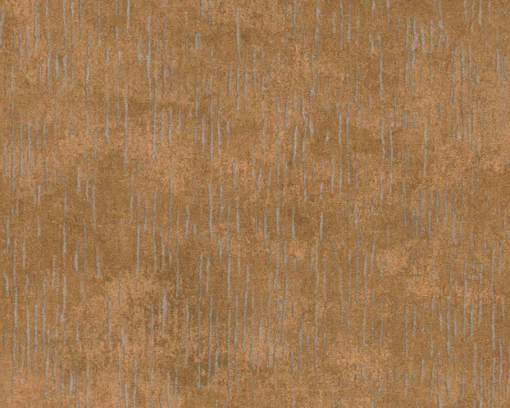 Шпалери AS Creation – Titanium 3 38199-4