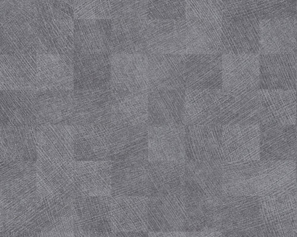 Шпалери AS Creation – Titanium 3 38200-4