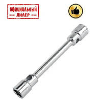 Ключ баллонный I-образный INTERTOOL XT-4207