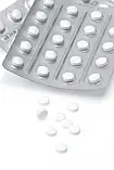 Селен Mivolis (Міволіс) Selen Mini-Tabletten 60 шт, фото 2