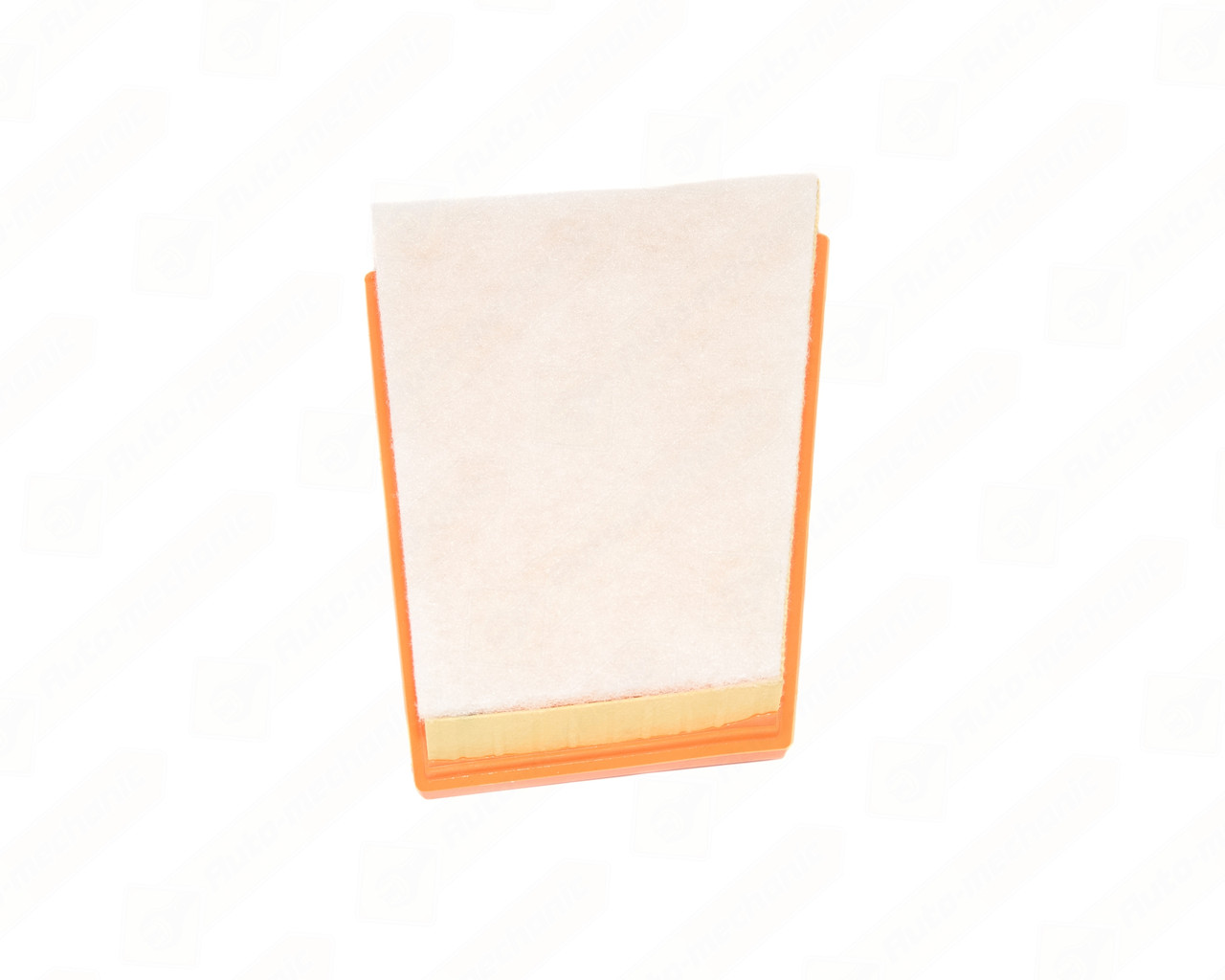 Фільтр повітря на Renault Kangoo II 2008-> 1.5dCi — Meyle - 16-123210021, фото 1