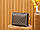 Несесер 26 Louis Vuitton Monogram (Луї Вітон), фото 2