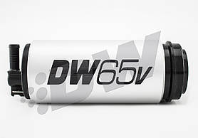 Паливний насос DW65V (265lph) - VAG 1.8T з комплектом установки