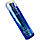 MISSHA  СЫВОРОТКА УВЛАЖНЯЮЩАЯ MISSHA SUPER AQUA ULTRA WATERFUL INTENSIVE SERUM 40 ML, фото 4
