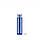 MISSHA  СЫВОРОТКА УВЛАЖНЯЮЩАЯ MISSHA SUPER AQUA ULTRA WATERFUL INTENSIVE SERUM 40 ML, фото 5