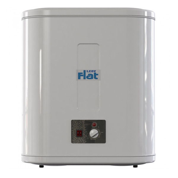 Бойлеры с сухим теном на 50 литров. Бойлеры с сухим теном на 50 литров. Бойлеры с сухим теном на 50 литров. Tesy бойлер. Atlantic elite steatite 50.