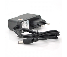 Адаптери живлення12V 