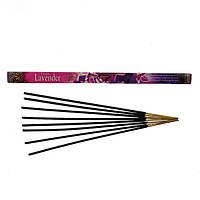 Ароматичні палички від комарів і комах