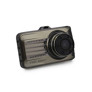 DVR V13 із двома камерами, фото 2