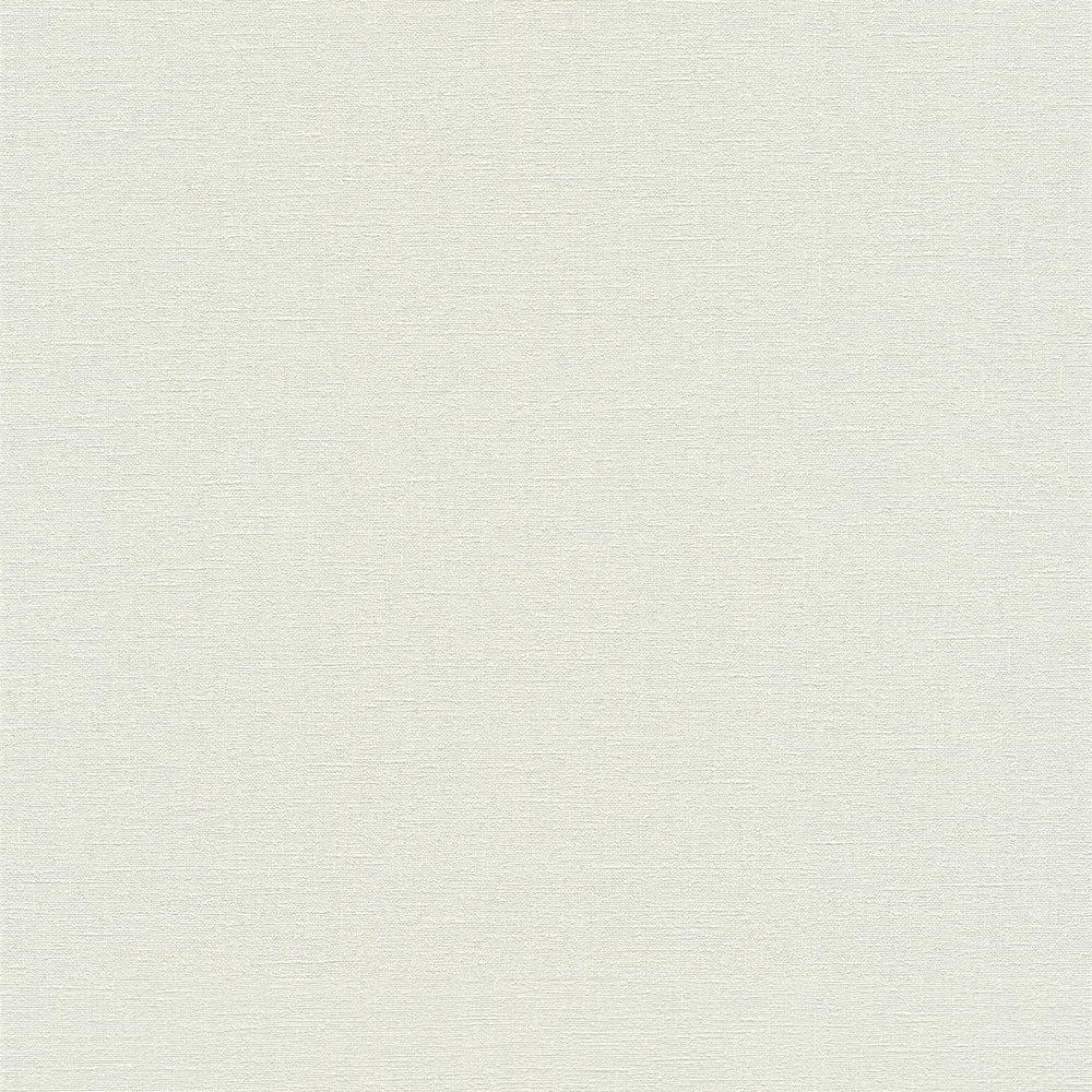 Шпалери AS Creation – Podium 37907-1