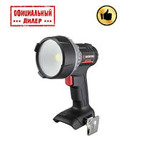 Ліхтар акумуляторний INTERTOOL WT-0348  YLP