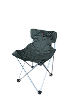 Стілець Voyager FC610-96801