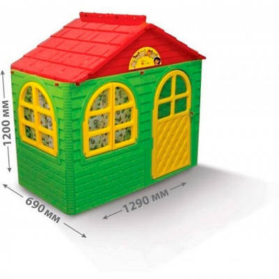 Іграшки для малюків, розвиток, розваги